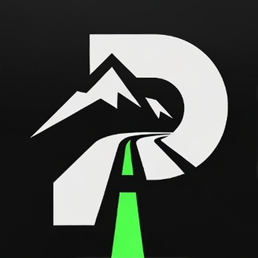 Pass Checker app icon